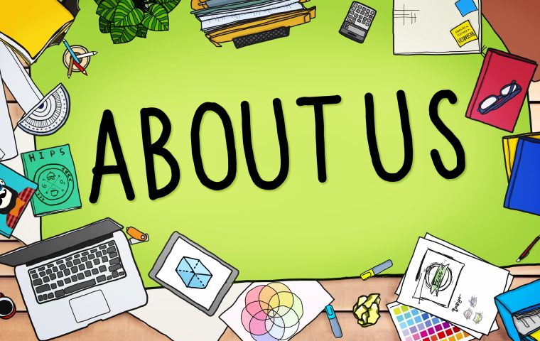 About Us
