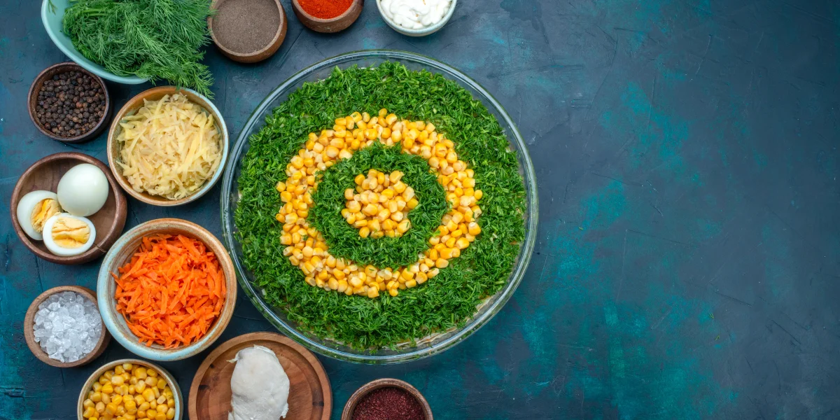 Food Safety in India: Laws, Challenges, and How to Stay Safe