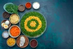 Food Safety in India: Laws, Challenges, and How to Stay Safe