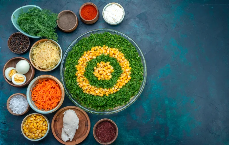Food Safety in India: Laws, Challenges, and How to Stay Safe