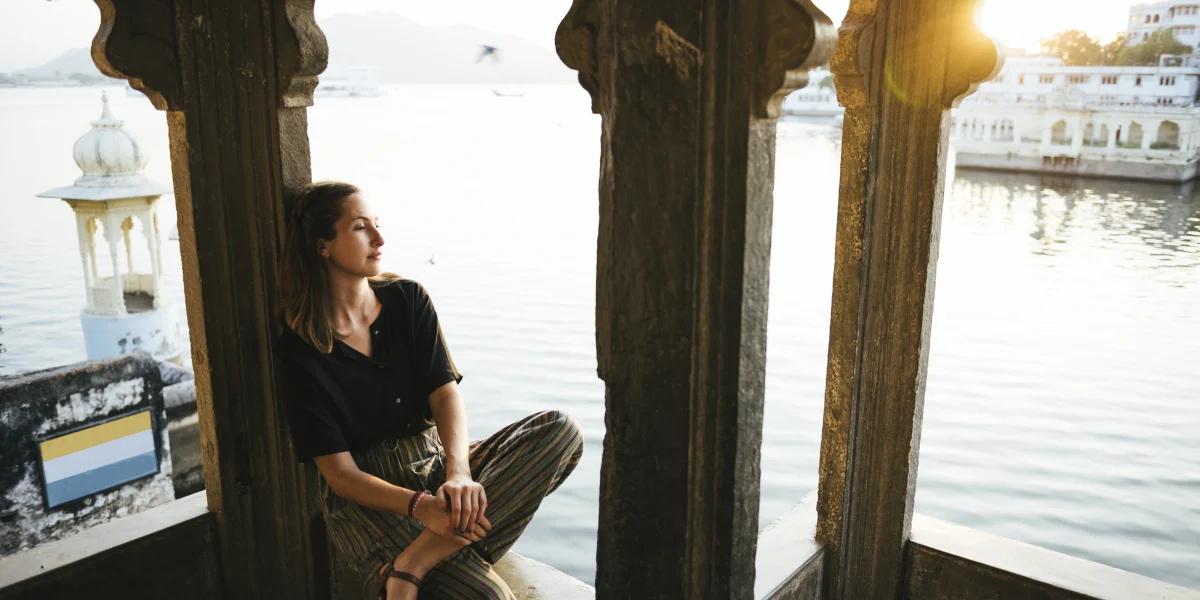 Udaipur Travel Guide 2026