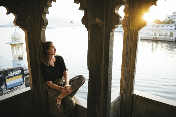 Udaipur Travel Guide 2026