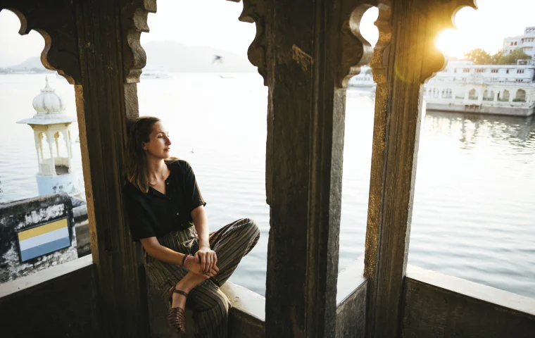 Udaipur Travel Guide 2026