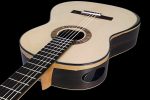 Before You Click “Buy,” Here’s What to Ask Your Kremona Dealer