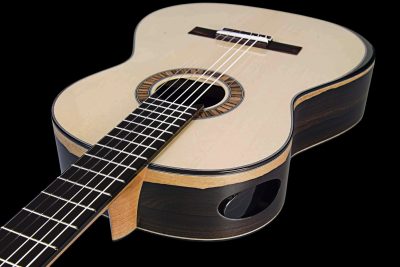 Before You Click “Buy,” Here’s What to Ask Your Kremona Dealer